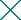 ü޴ ݱ