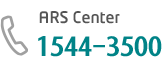 ARS Center 1800-1000