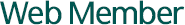 Web Member