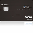 Platinum Royal Skypass