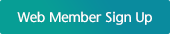Web Member Sign Up