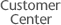 Customer Center