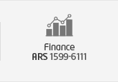 Finance ARS 1599-6111