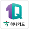 ϳ 1Q 