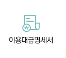 ̿ݸ