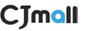 CJmall