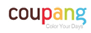 coupang