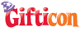Gifticon