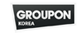 GROUPON