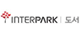 INTERPARK ����