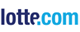 Lotte.com