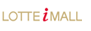 LOTTEiMALL