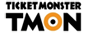 TICKET MONSTER TMON