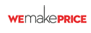 WEmakePRICE