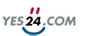 YES24.COM