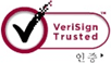 VeriSign SSL